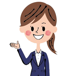 無料診断無料見積